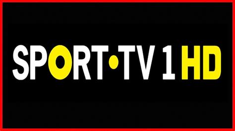 tvs free tv online portugal free